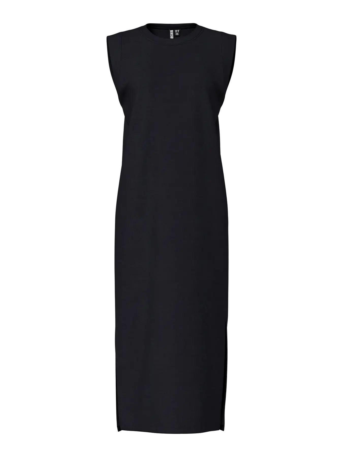 Vestido Negro NOOS