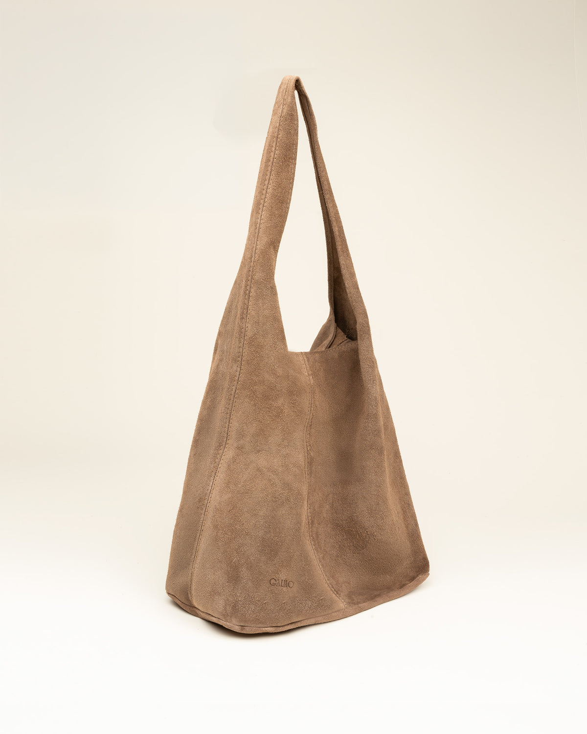 BOLSO CONSTANZA SERRAJE DATE