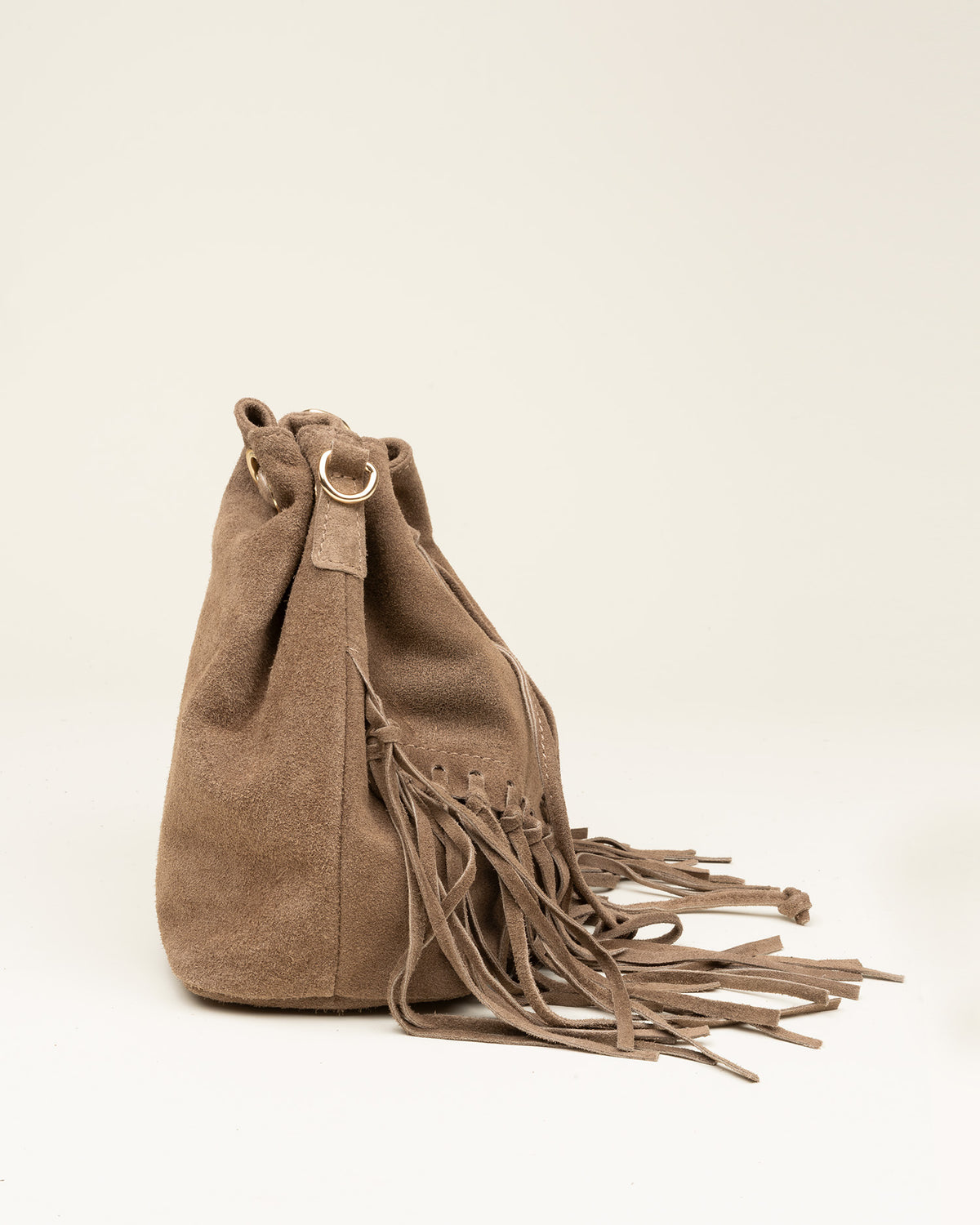 BOLSO MARTIRIO SERRAJE DATE