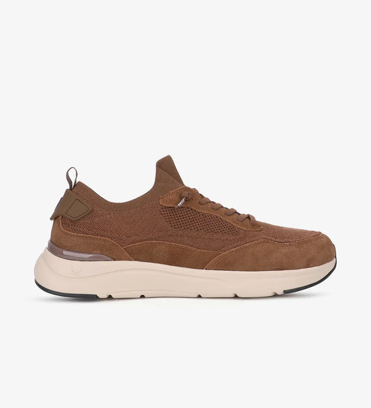 TRAINER TUI MAN CAMEL
