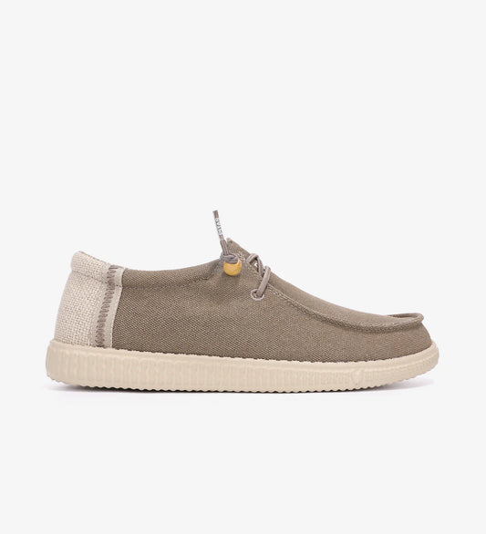 WALLABI WP150 RYAN TAUPE