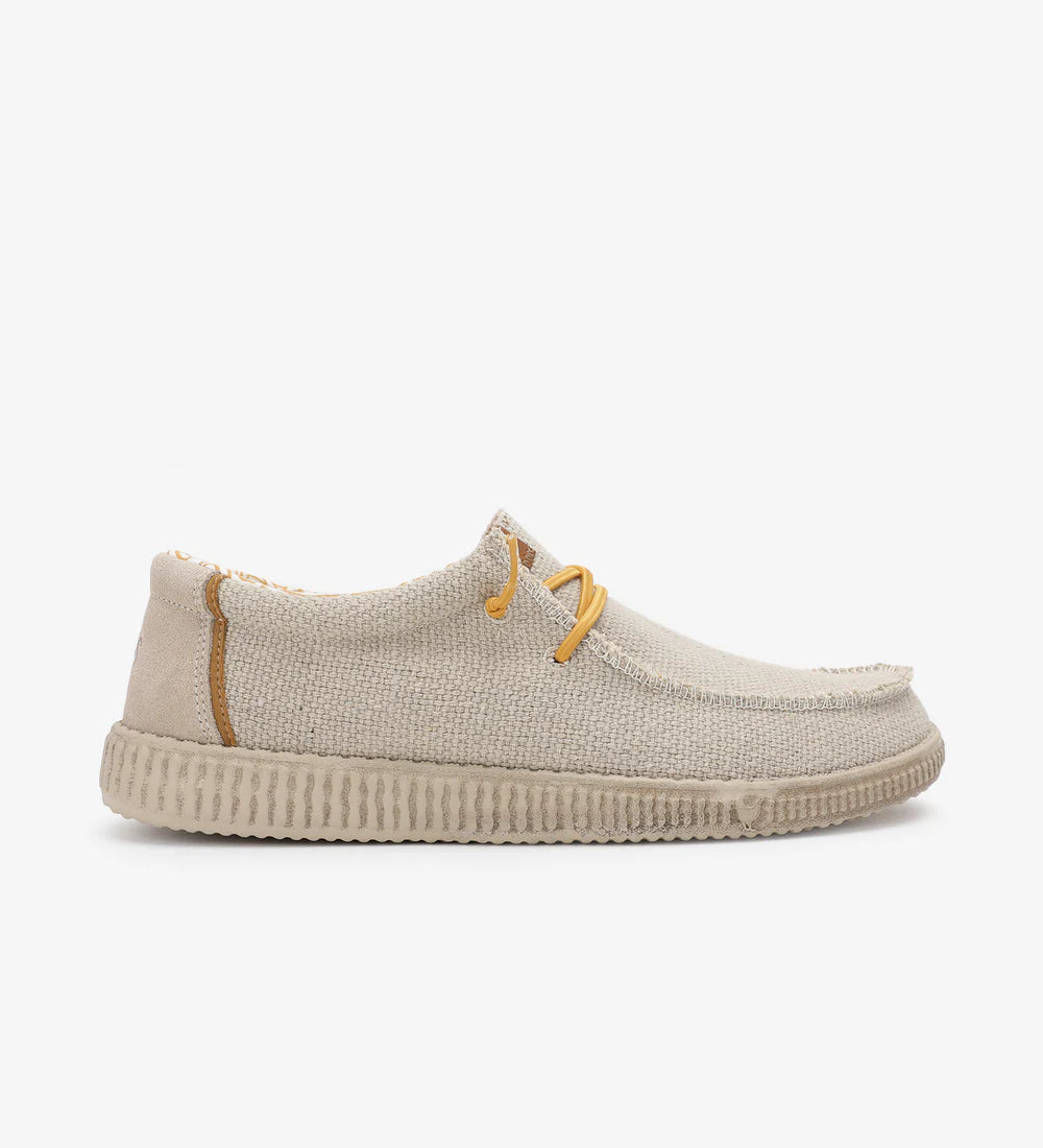 WALLABI WP150 STEVE BEIGE