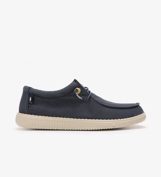WALLABI WP150 WASHED MARINO