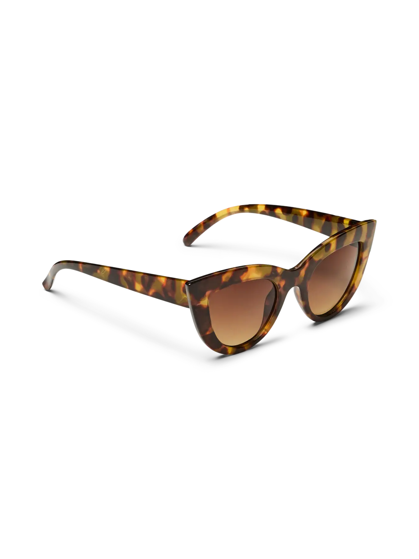 Gafas de Sol Marrón NOOS
