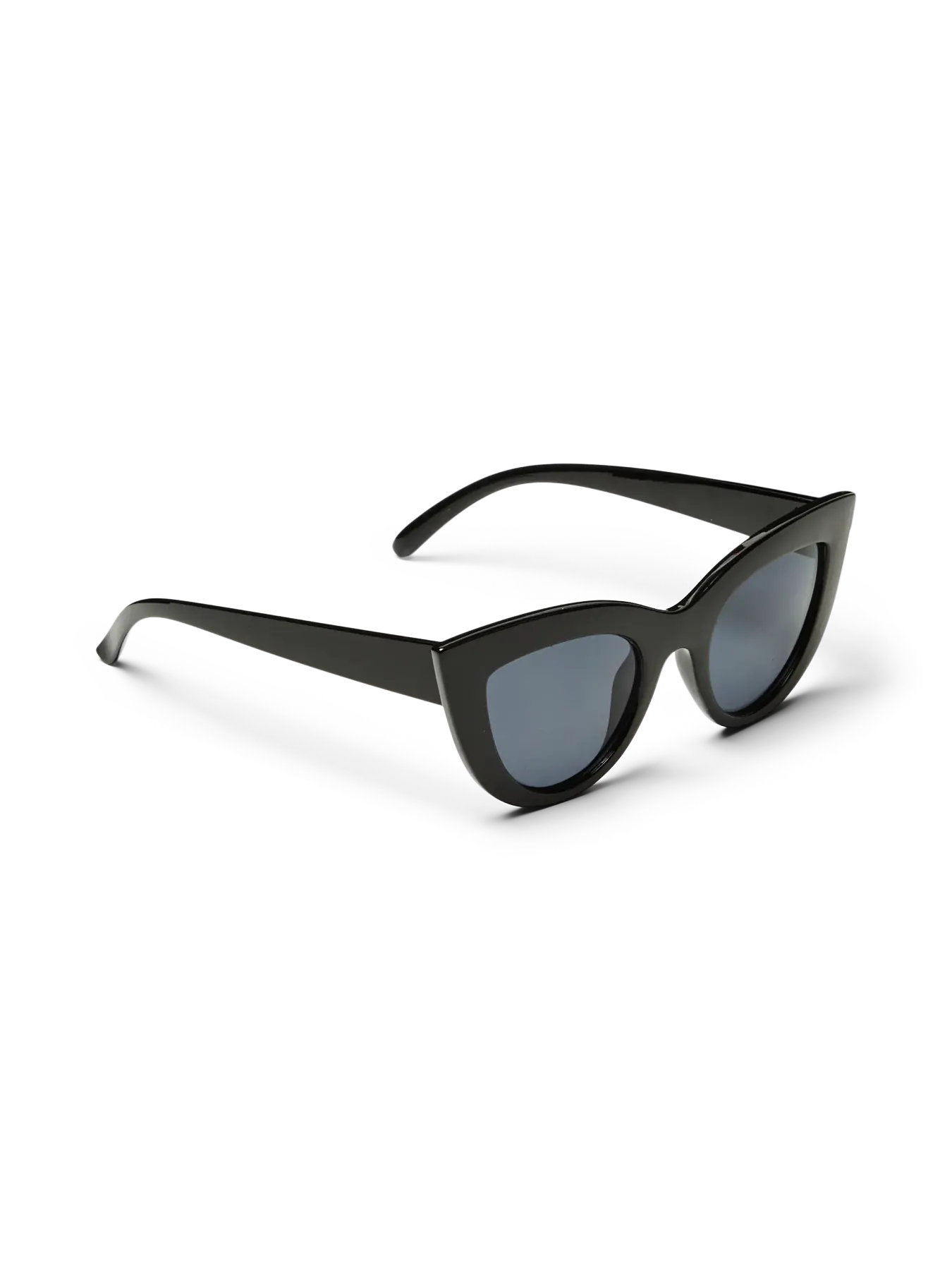 Gafas de Sol Negra NOOS