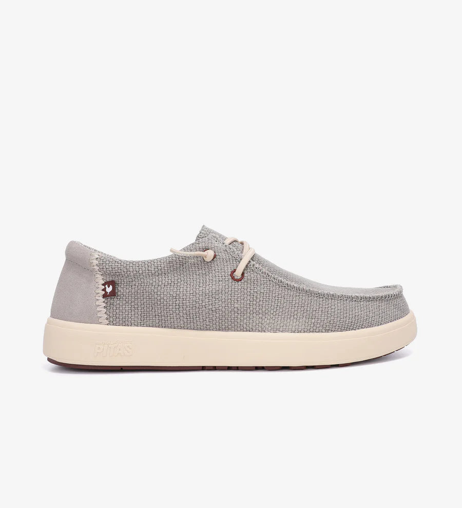 Modelo Kilda 36 Gris