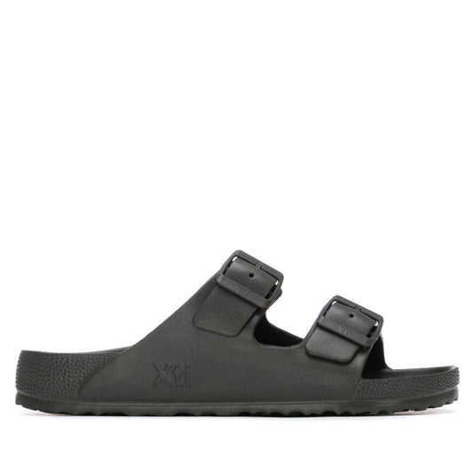 Sandalia Xti Kaki 145733