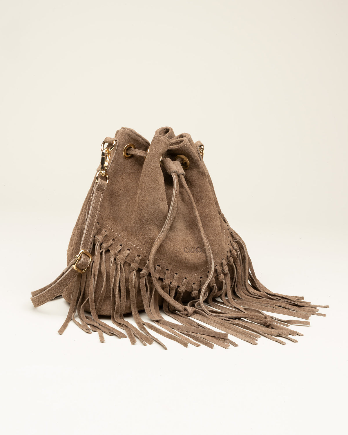 BOLSO MARTIRIO SERRAJE DATE
