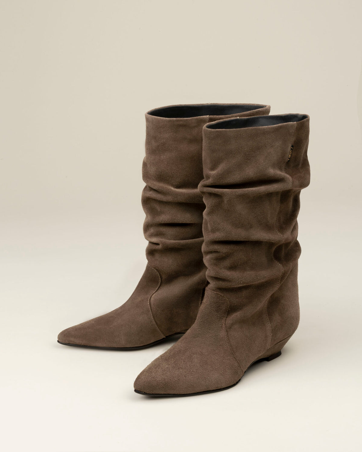 BOTA MARGARIT- SIENA SANDER (CARBON)