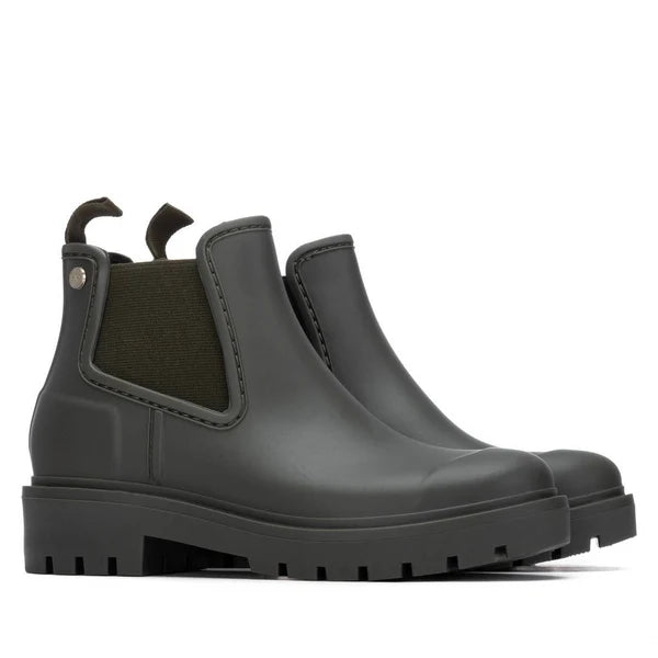 BOTIN AGUA SRA KAKI