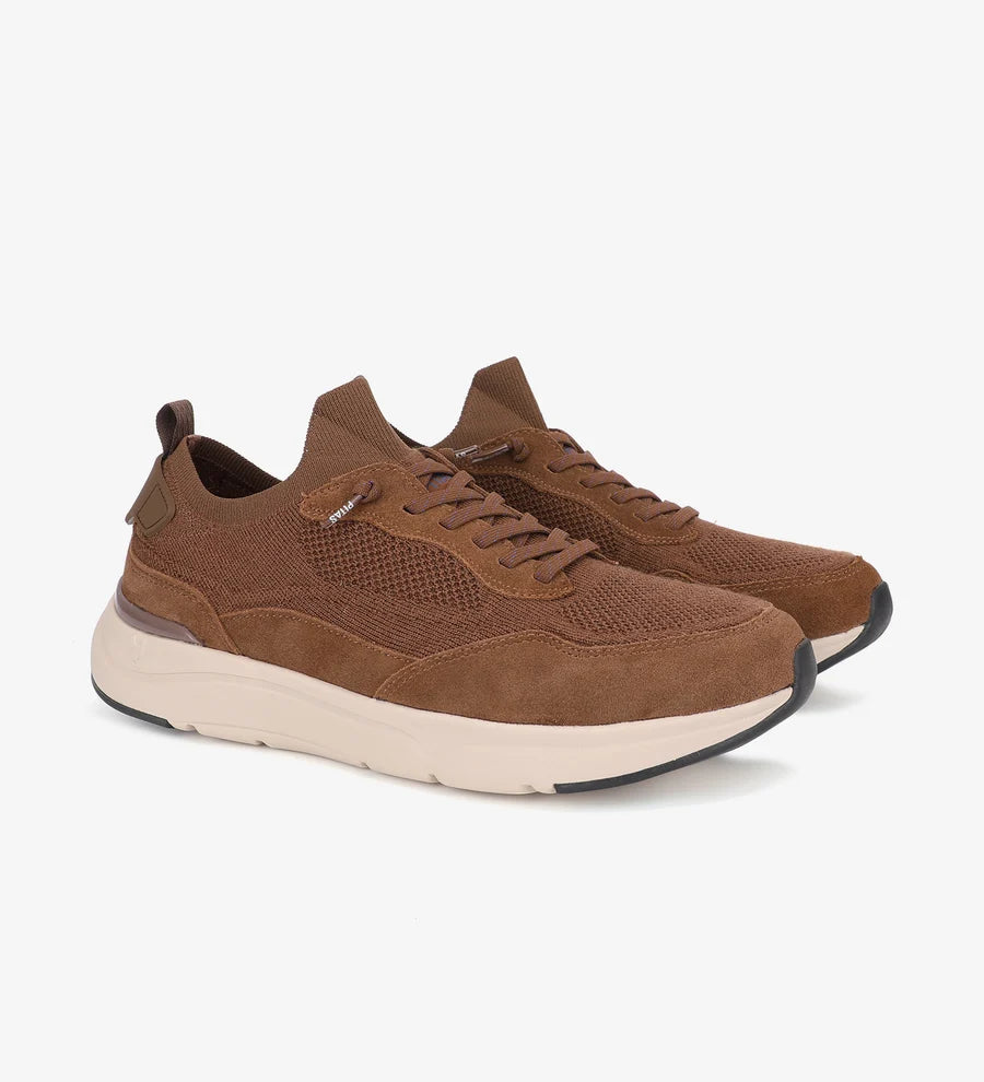 TRAINER TUI MAN CAMEL