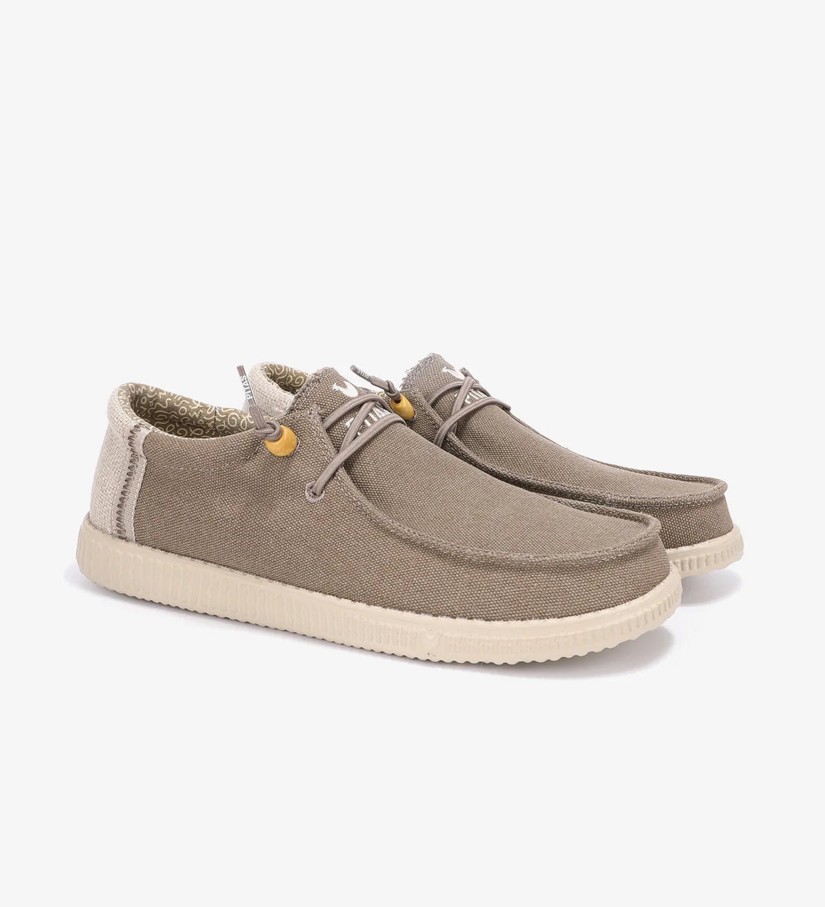 WALLABI WP150 RYAN TAUPE