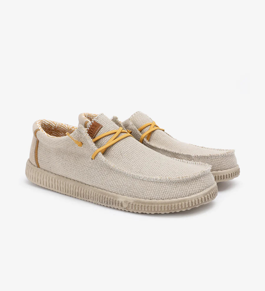 WALLABI WP150 STEVE BEIGE