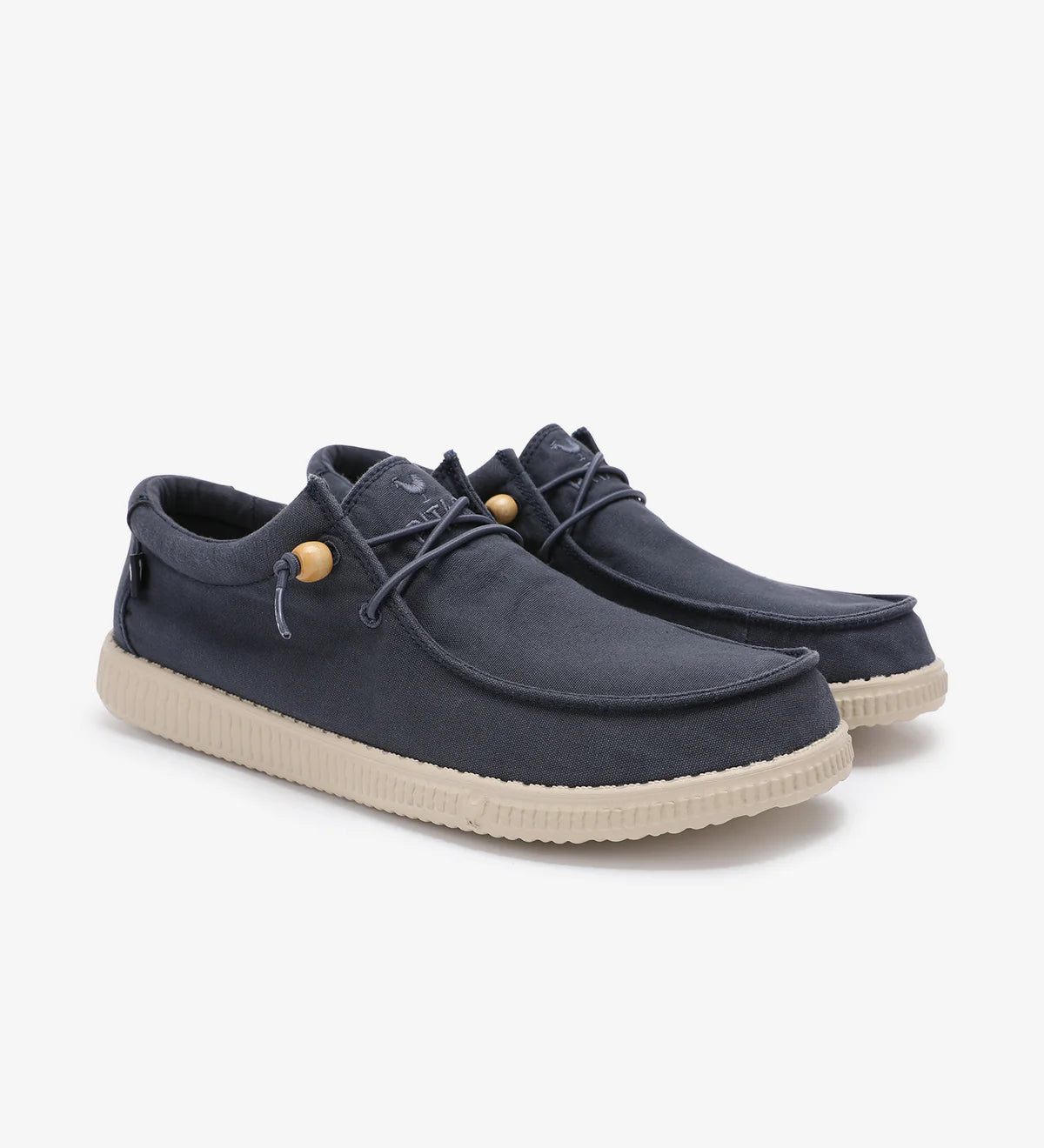 WALLABI WP150 WASHED MARINO