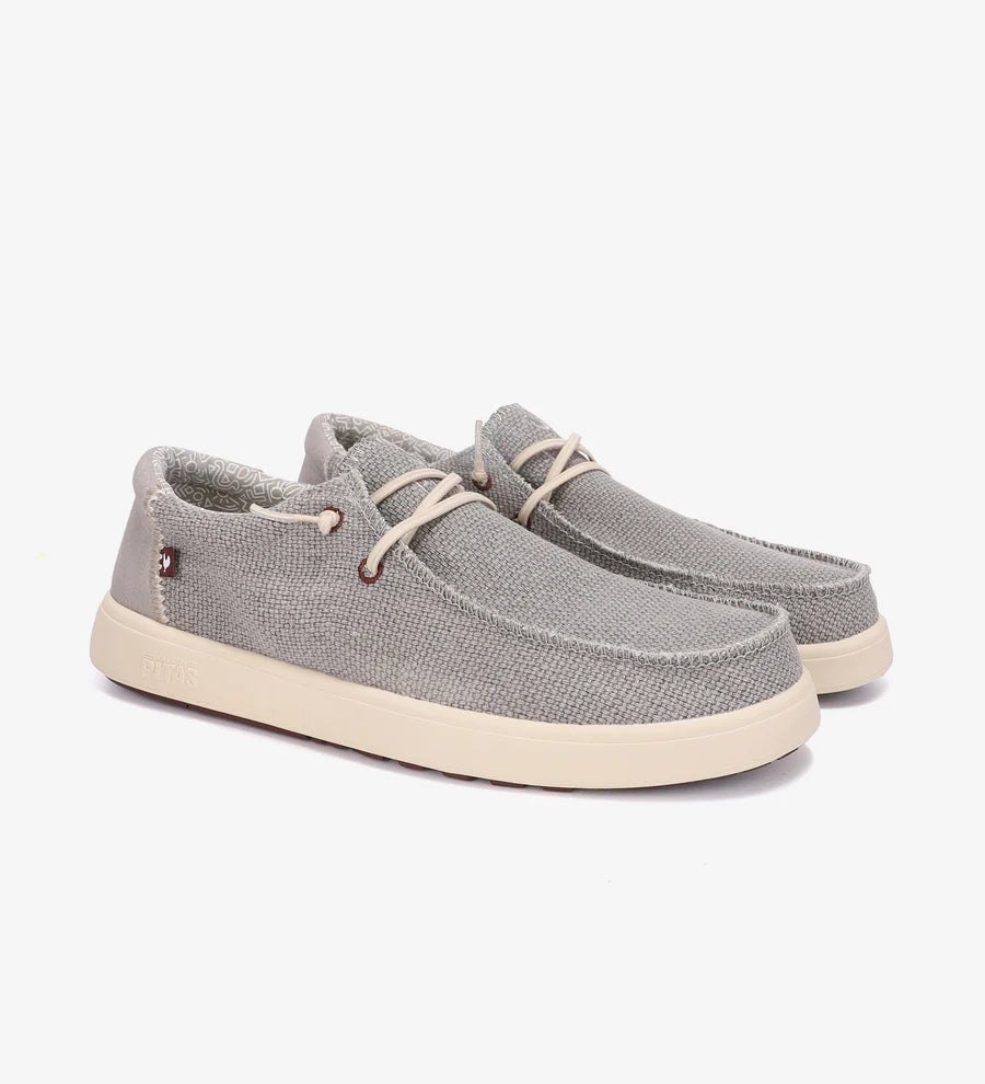 Modelo Kilda 36 Gris