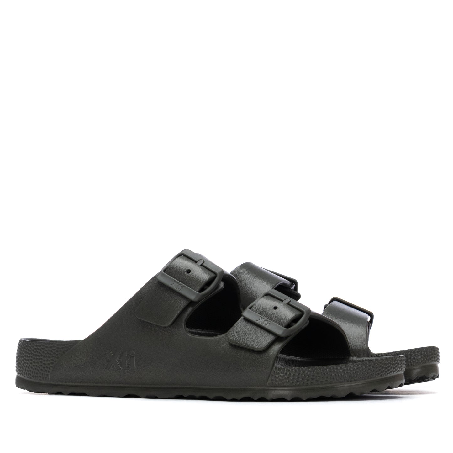 Sandalia Xti Kaki 145733