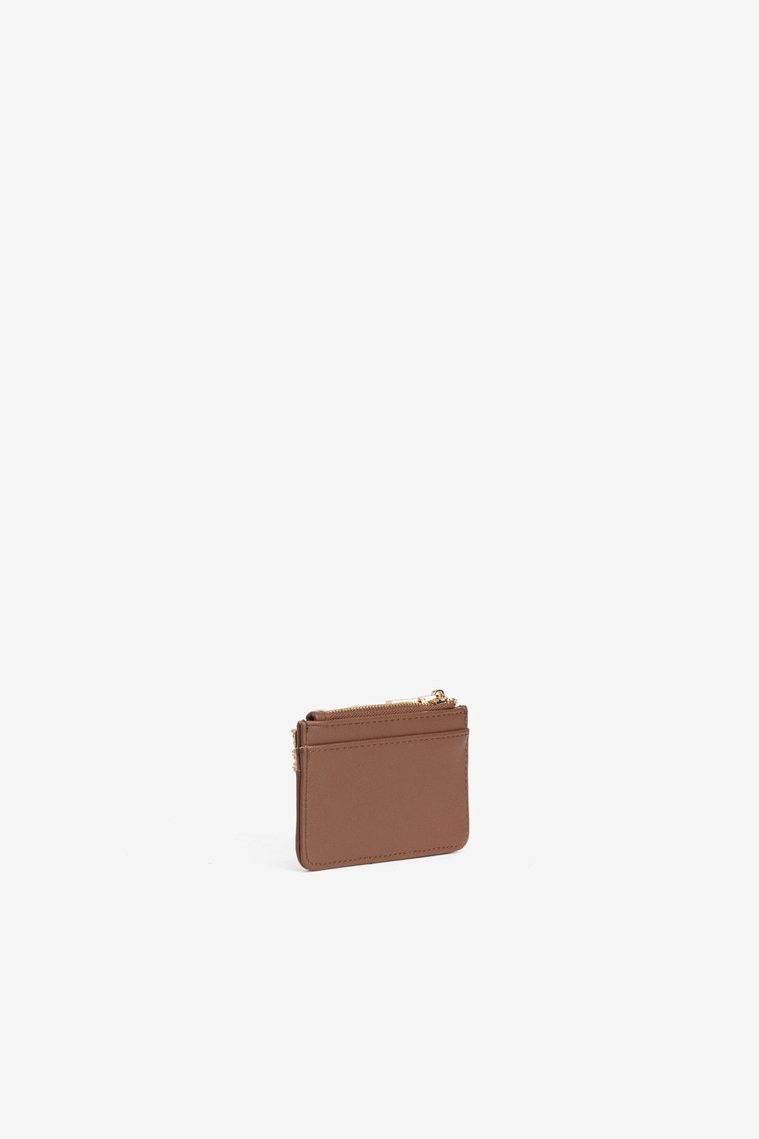 Cartera Wallet Rafia