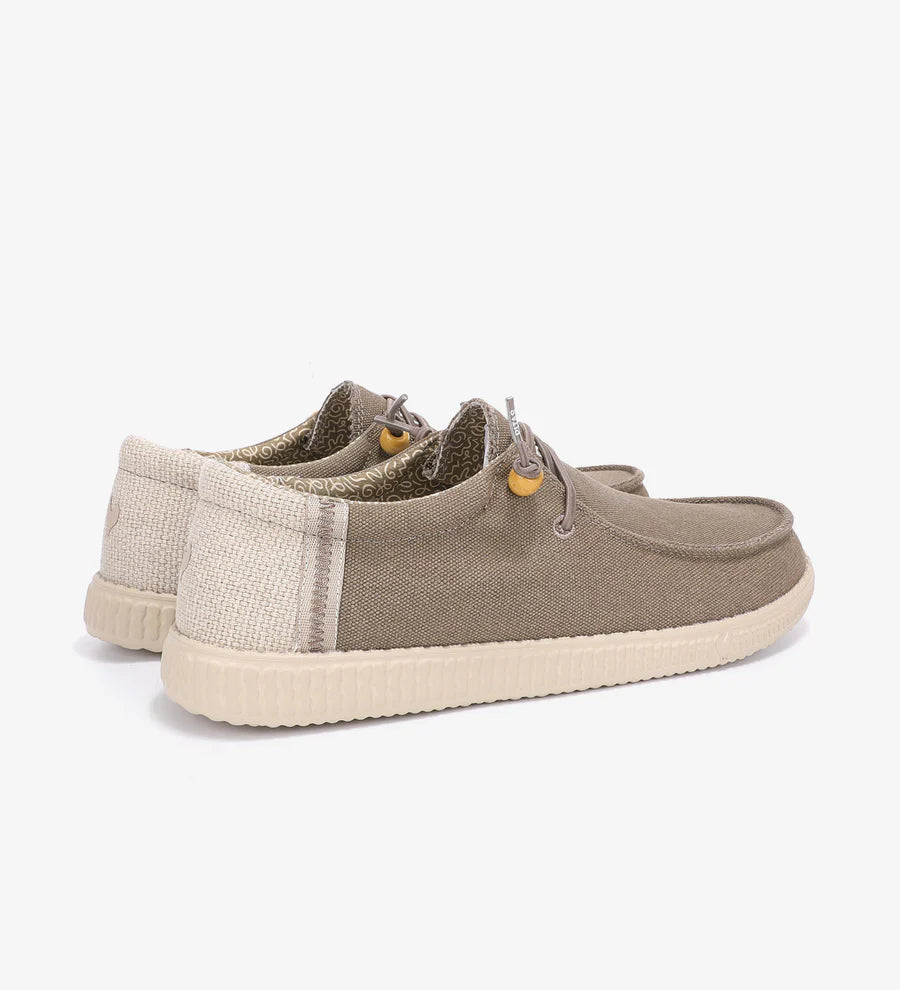 WALLABI WP150 RYAN TAUPE