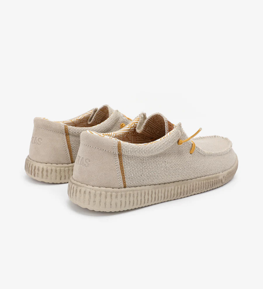 WALLABI WP150 STEVE BEIGE
