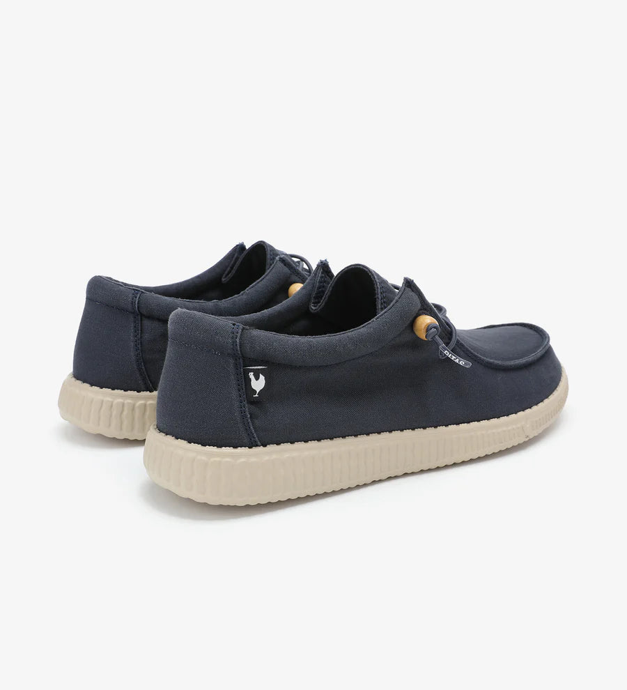 WALLABI WP150 WASHED MARINO