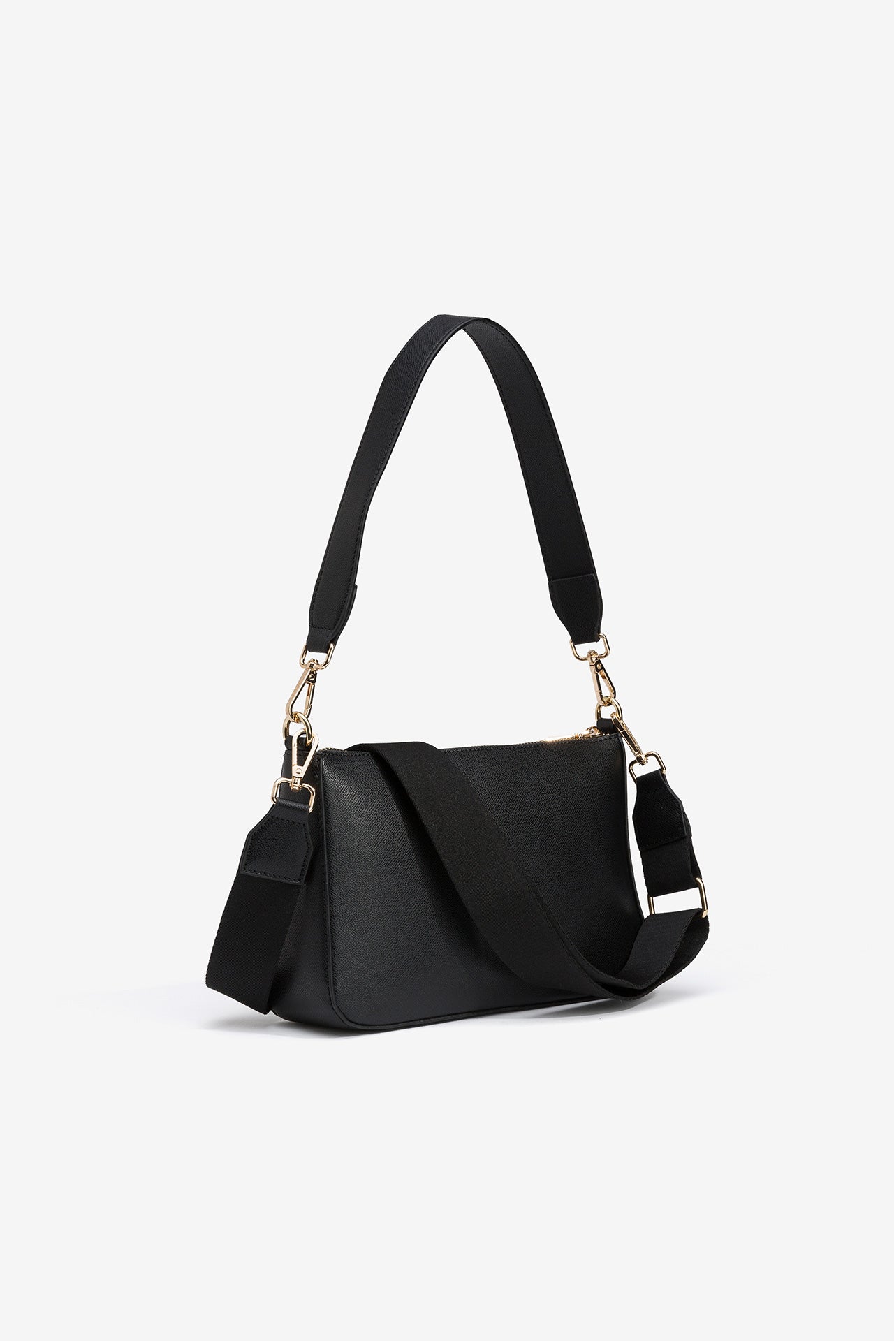 Bandolera Negra