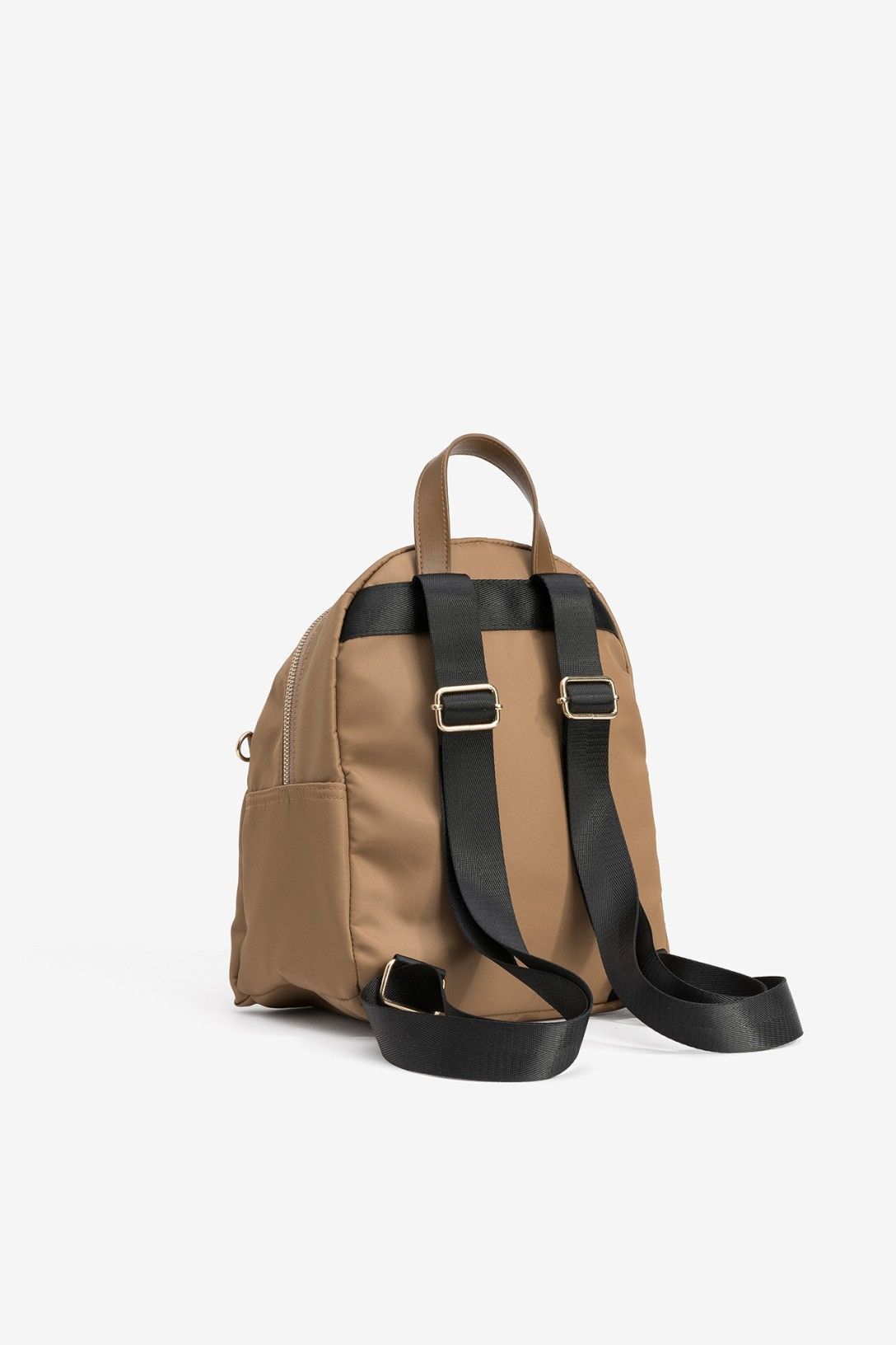 Mochila NYLON