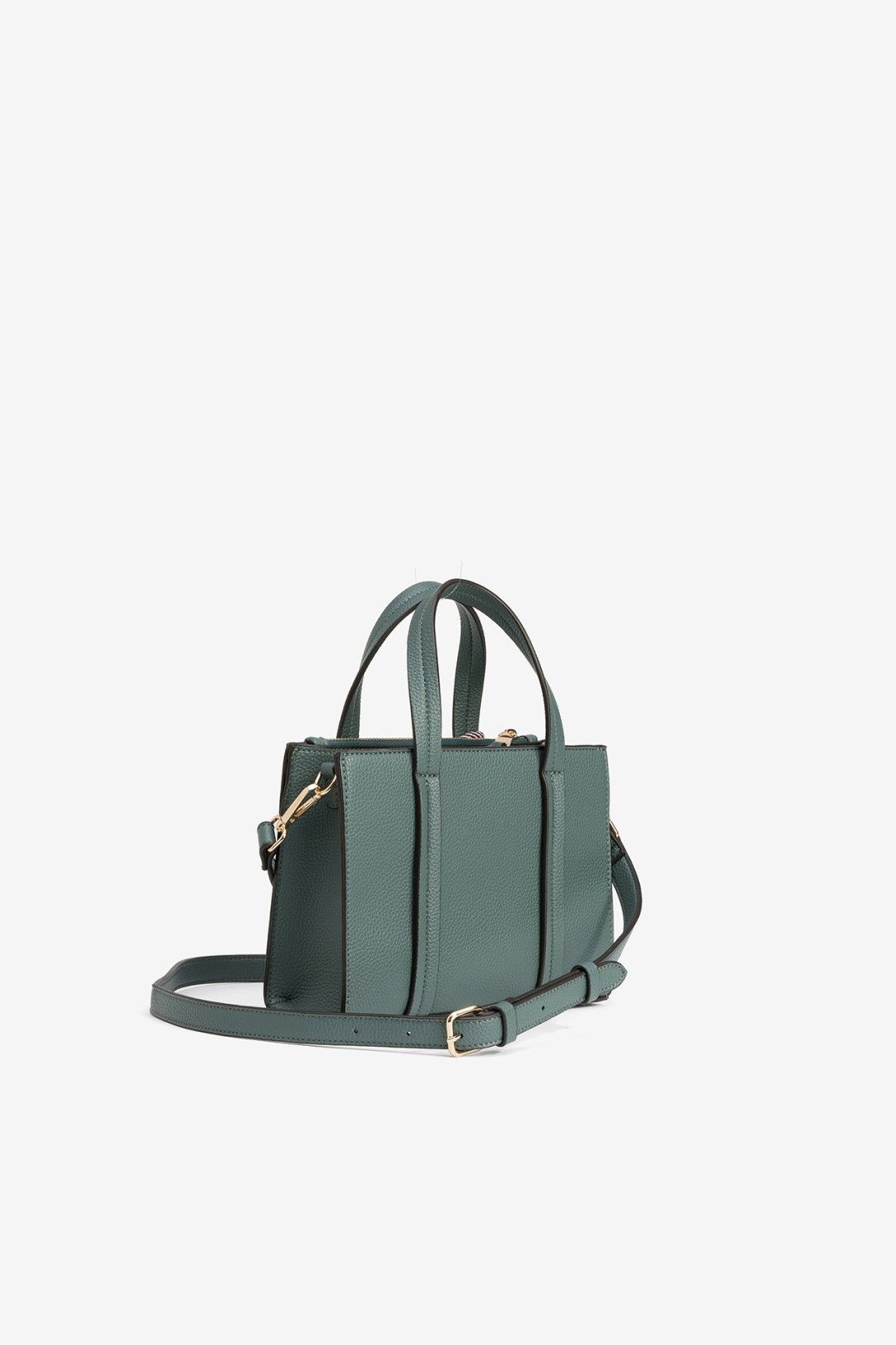 Bolso City Azul