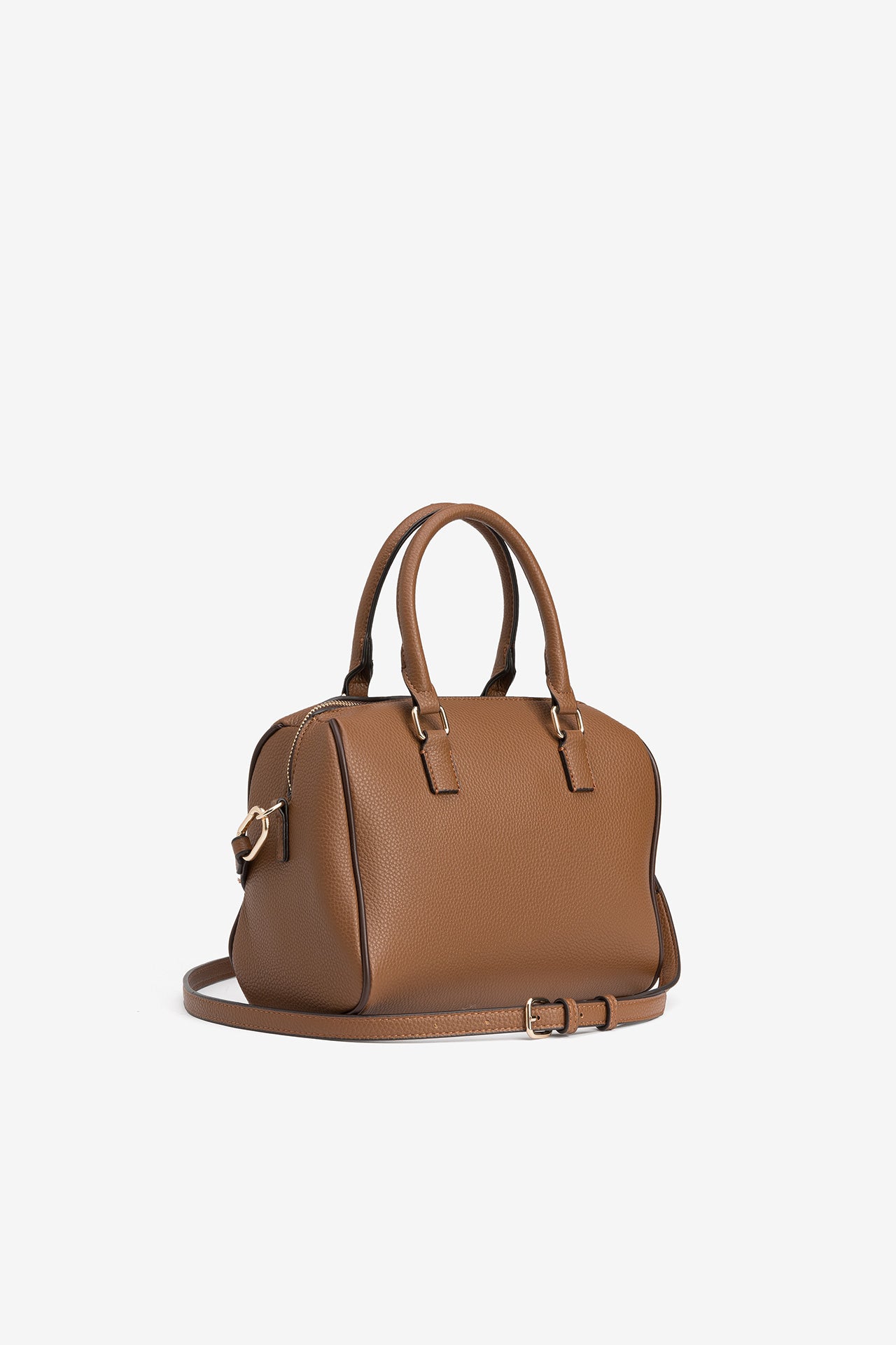Bolso Tote