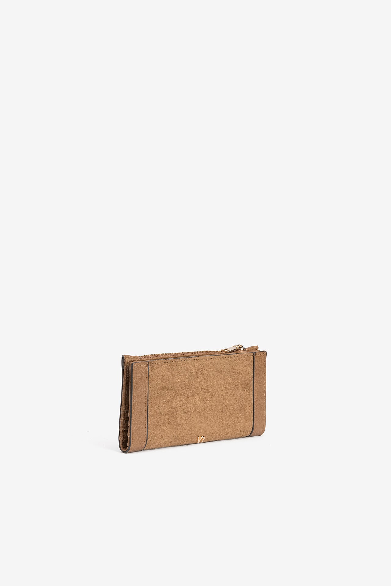 Cartera Tachas