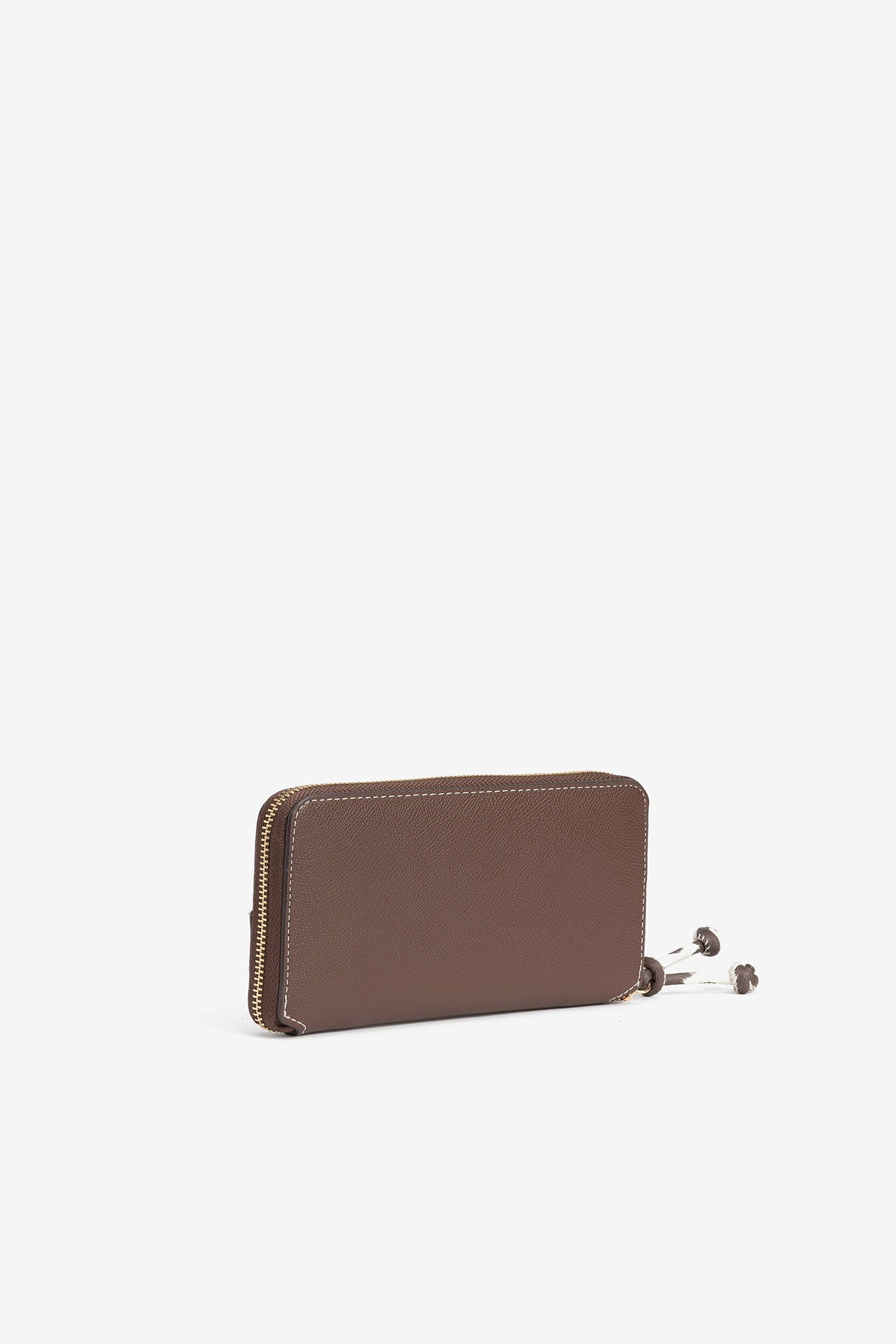 Cartera Vaca