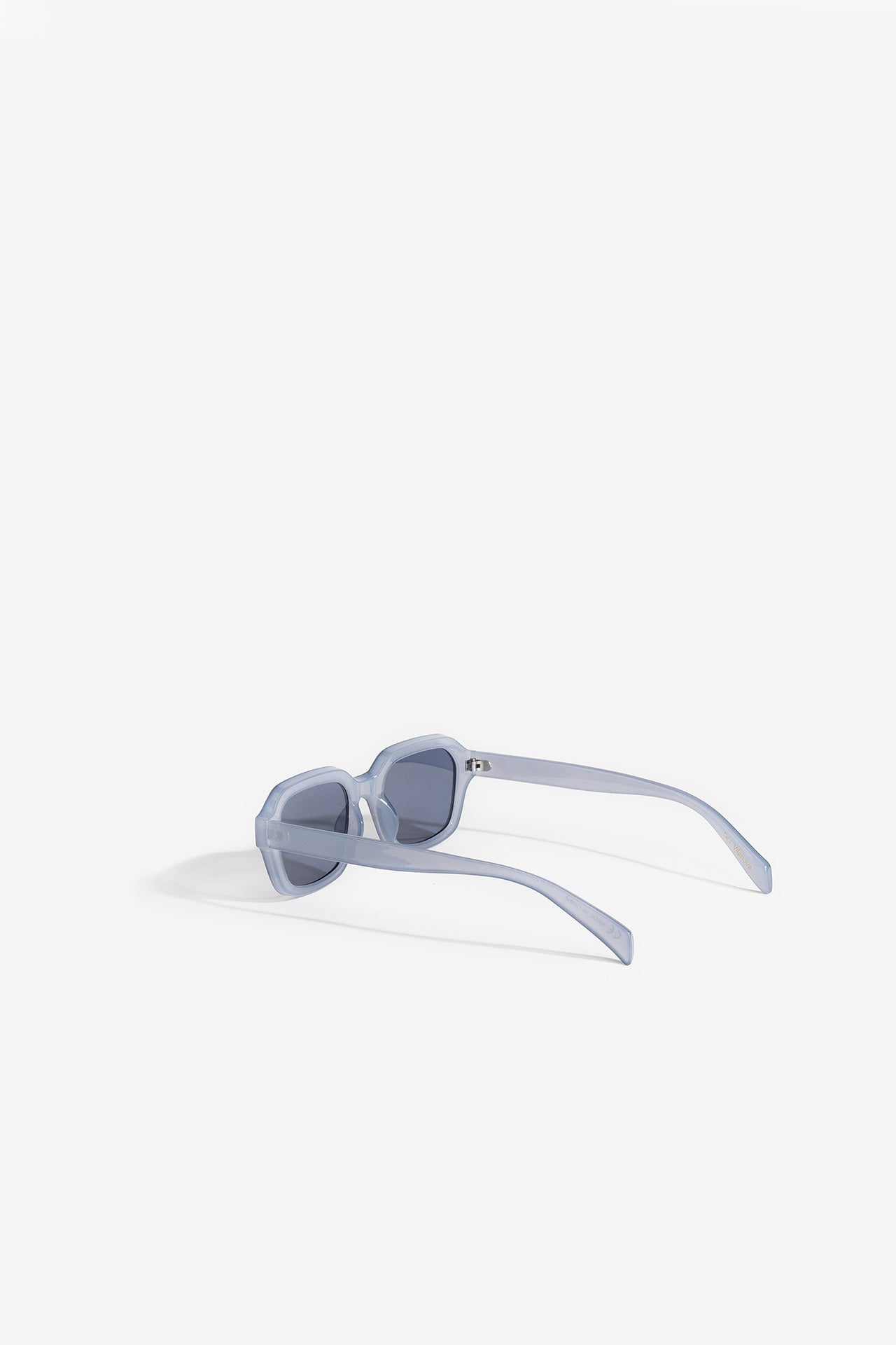 Gafas de Sol Azul