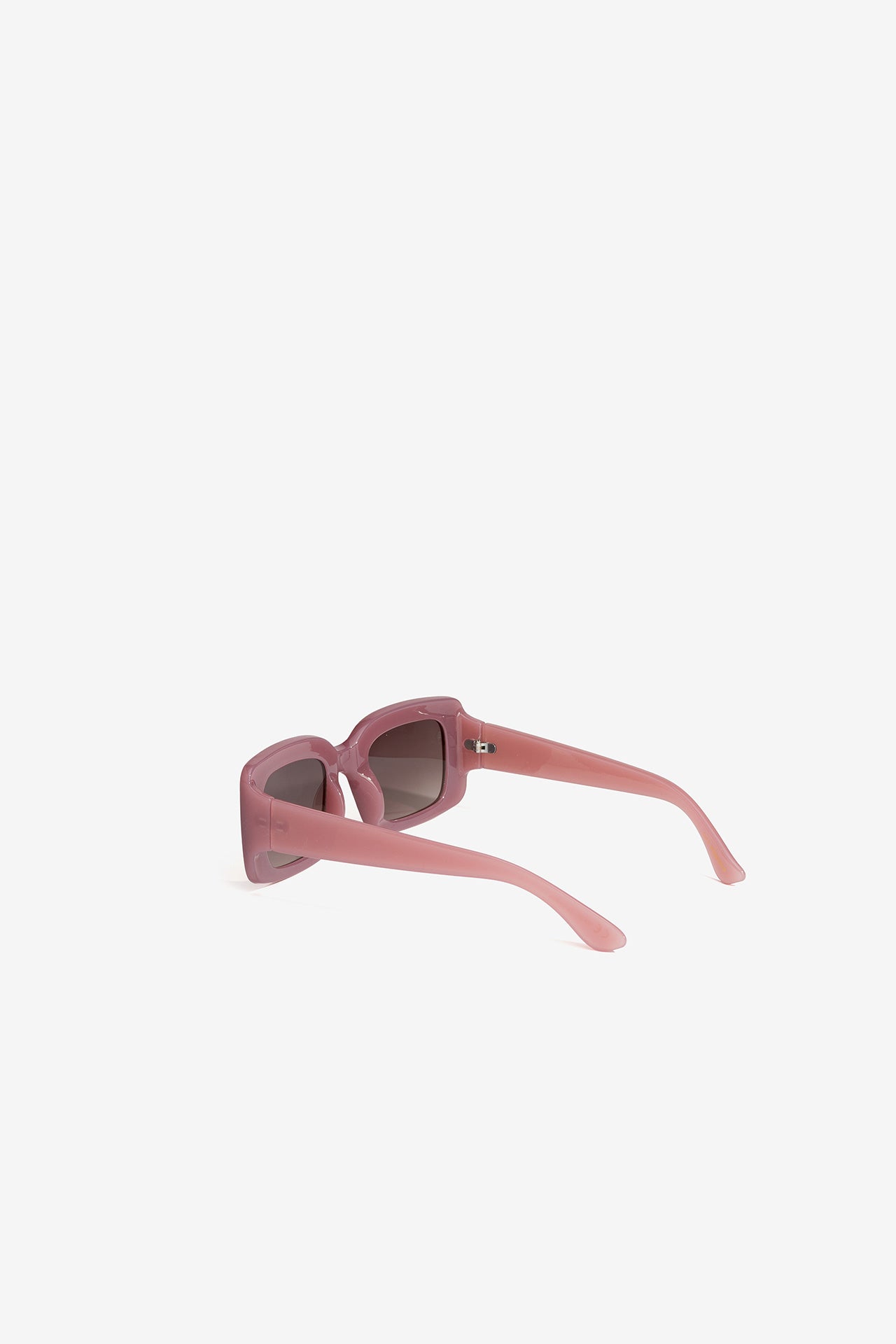 Gafas de Sol Rosa