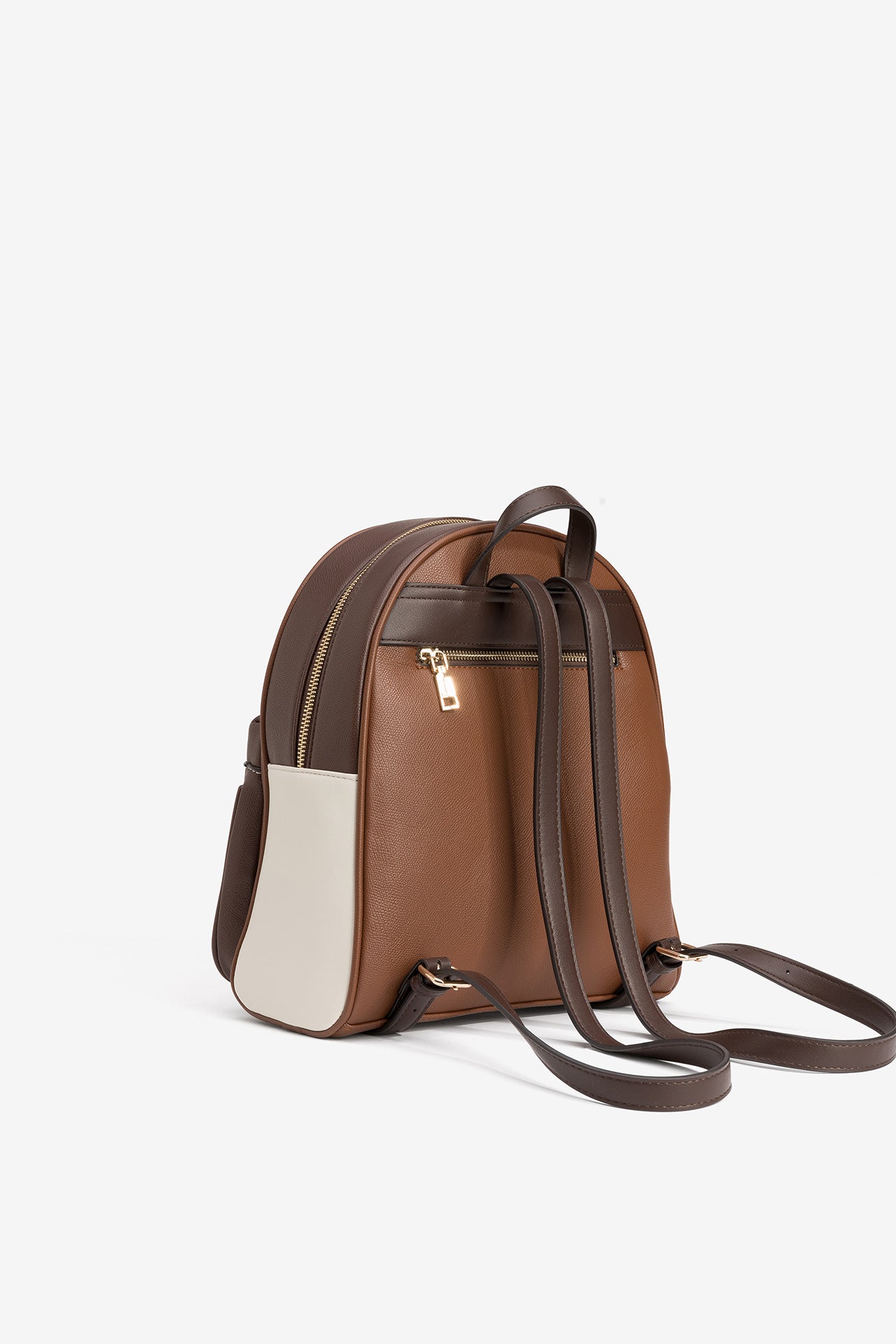 Mochila Vaca