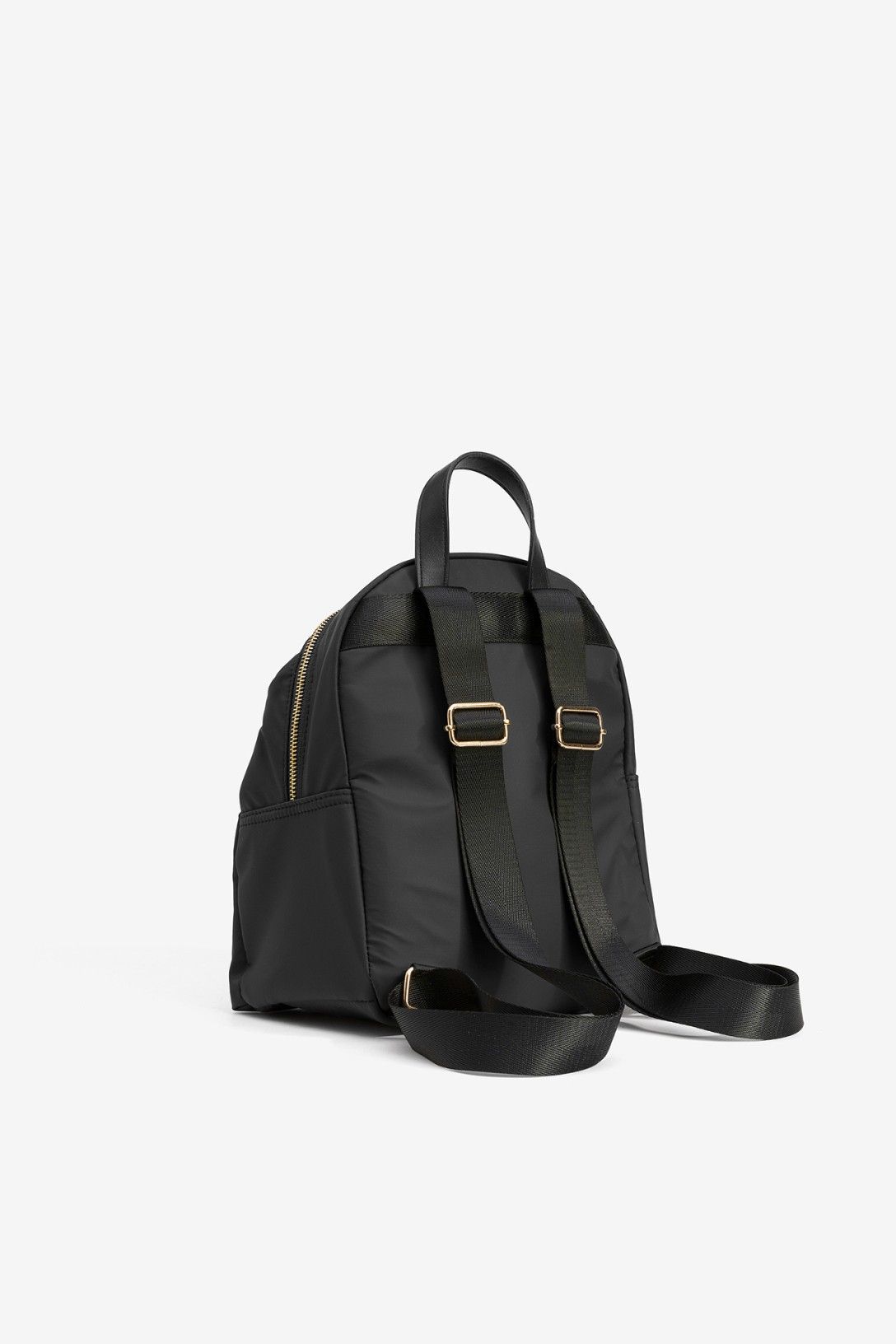 Mochila NYLON