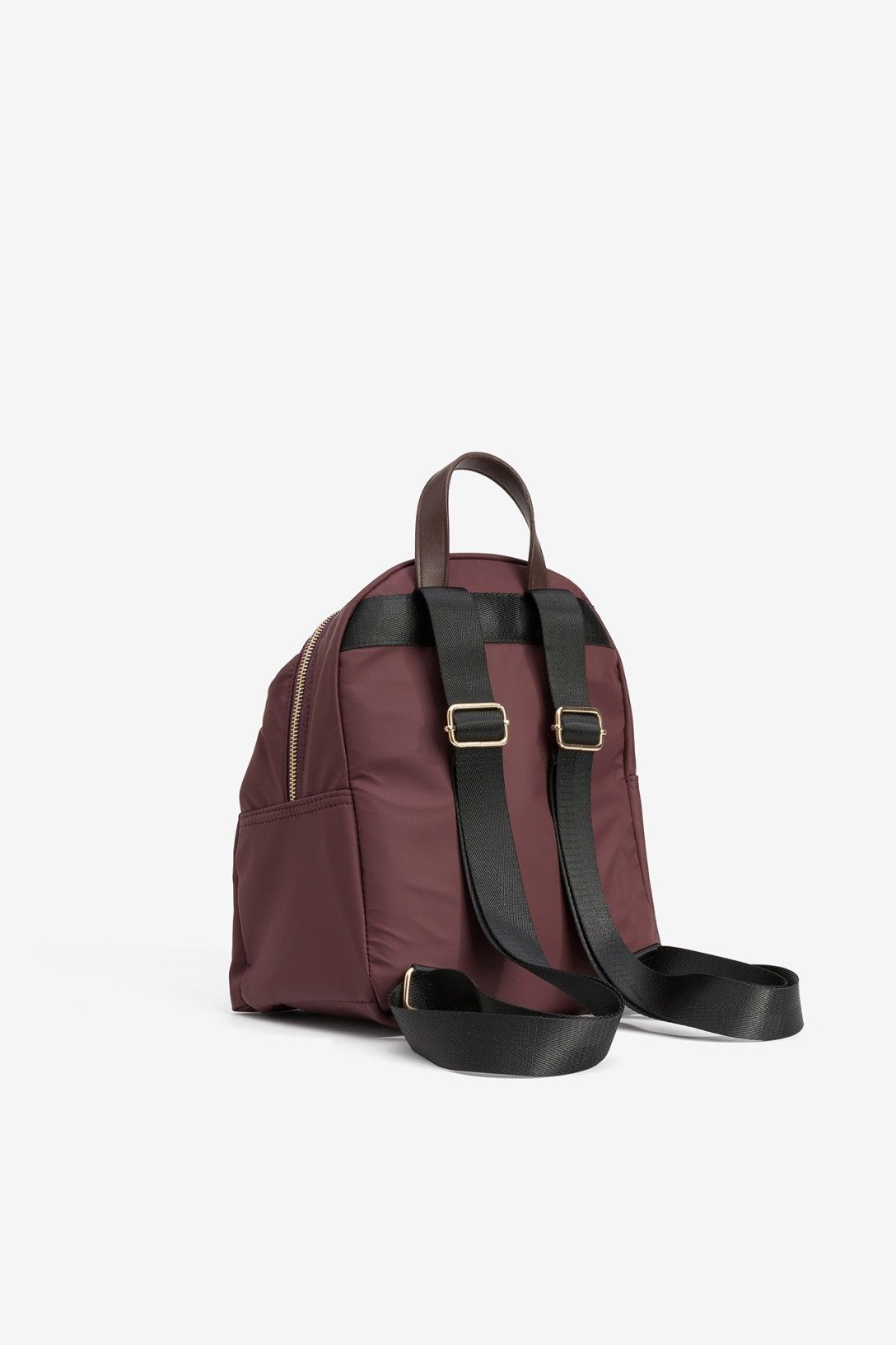 Mochila NYLON