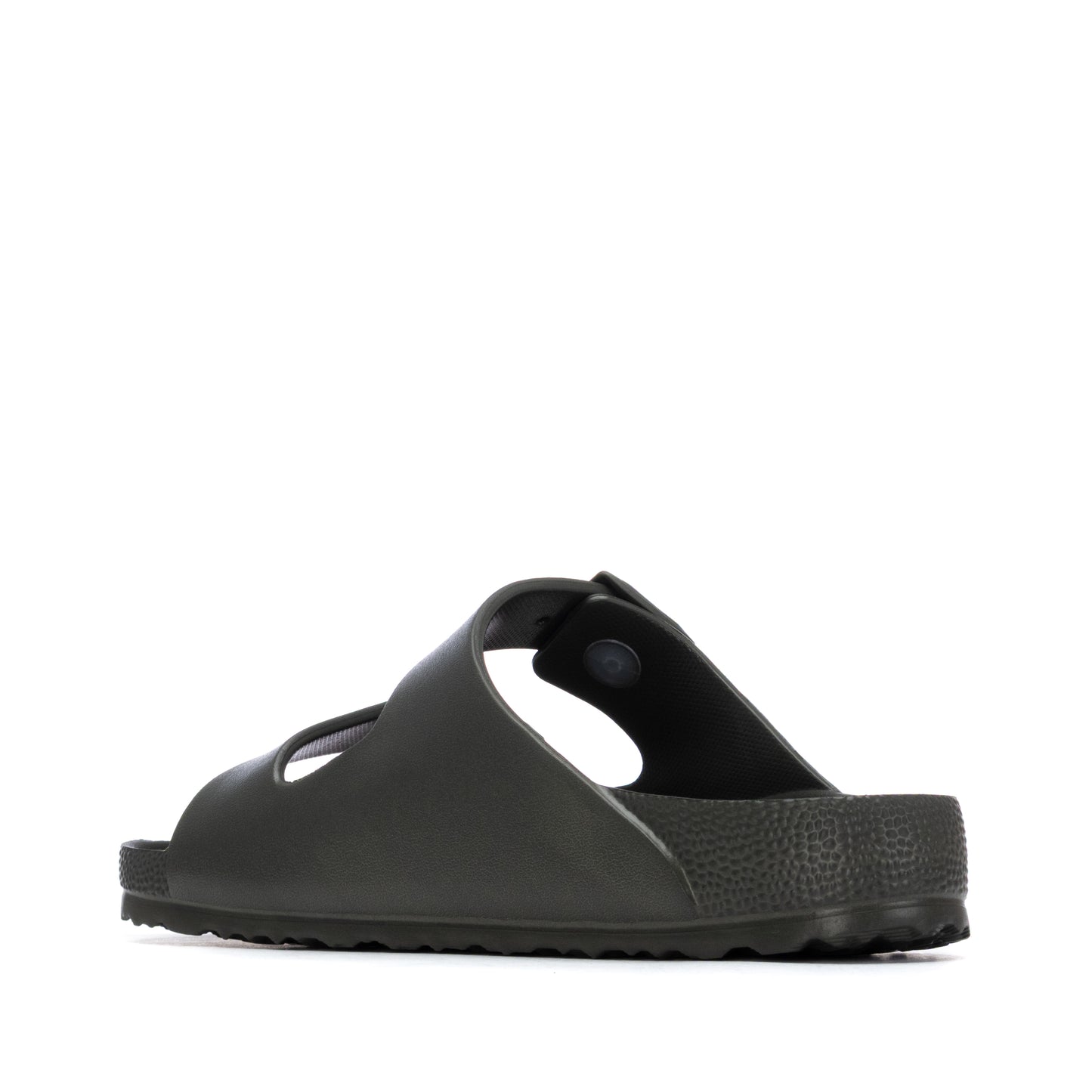 Sandalia Xti Kaki 145733