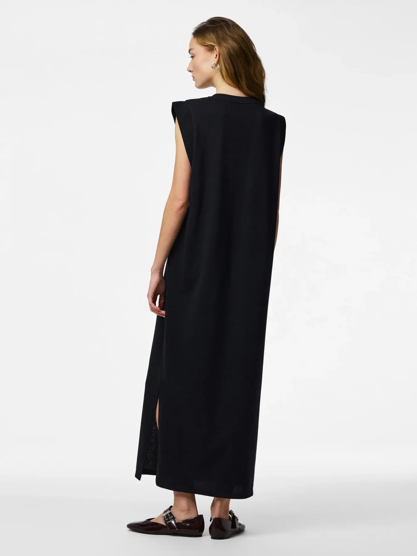 Vestido Negro NOOS